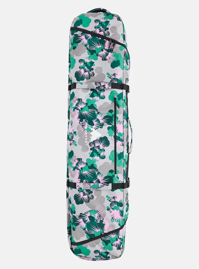 Wheelie Gig Snowboard Bag