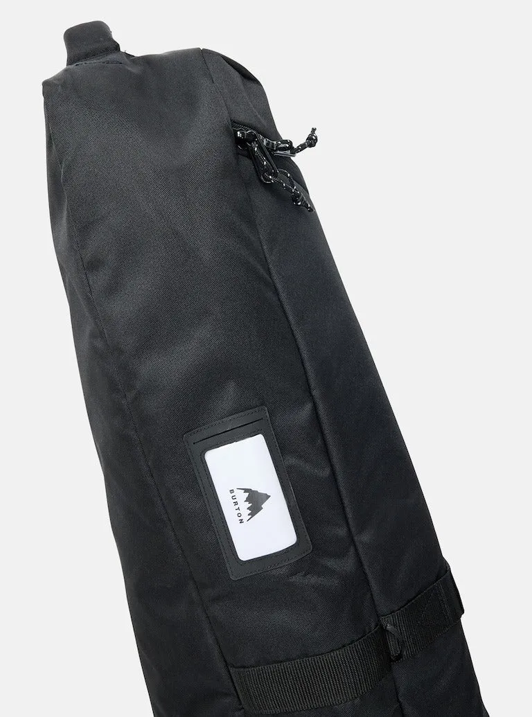 Wheelie Gig Snowboard Bag
