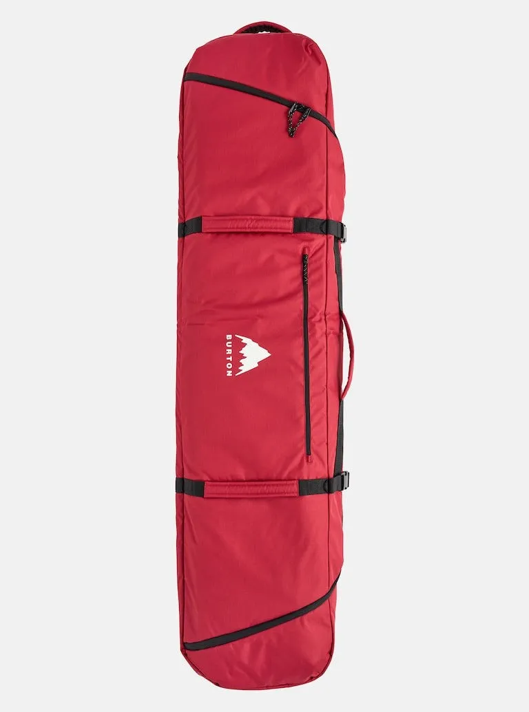 Wheelie Gig Snowboard Bag