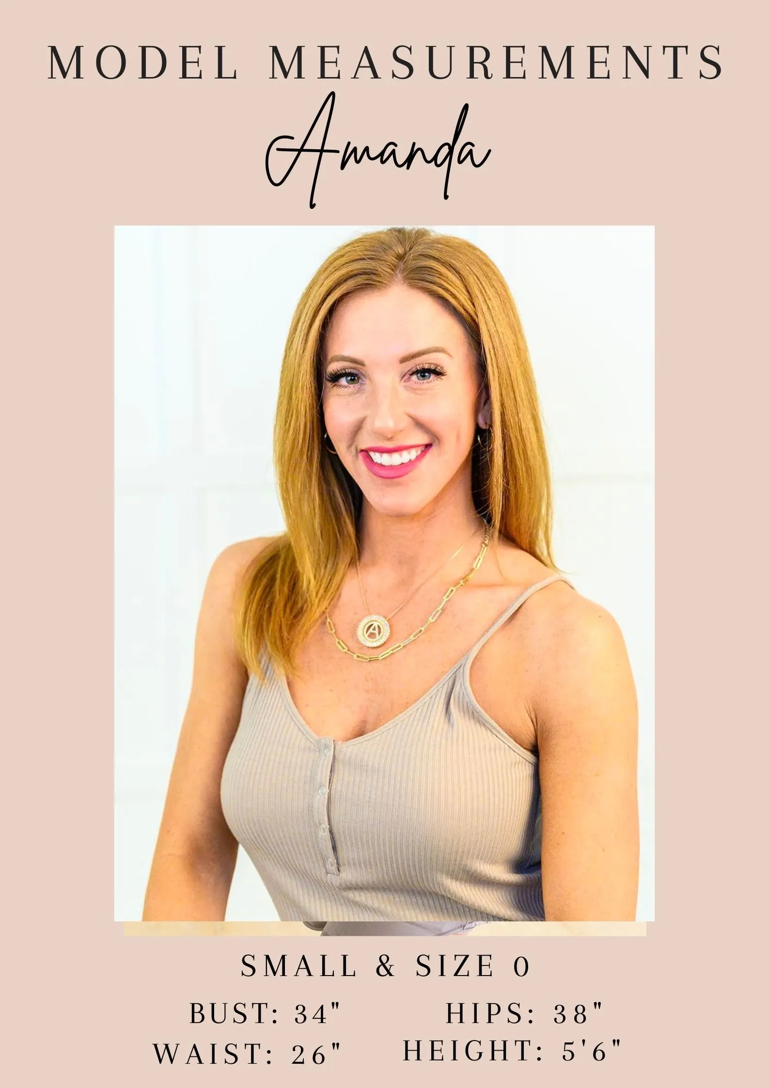 Wild Thing Animal Print Jumpsuit