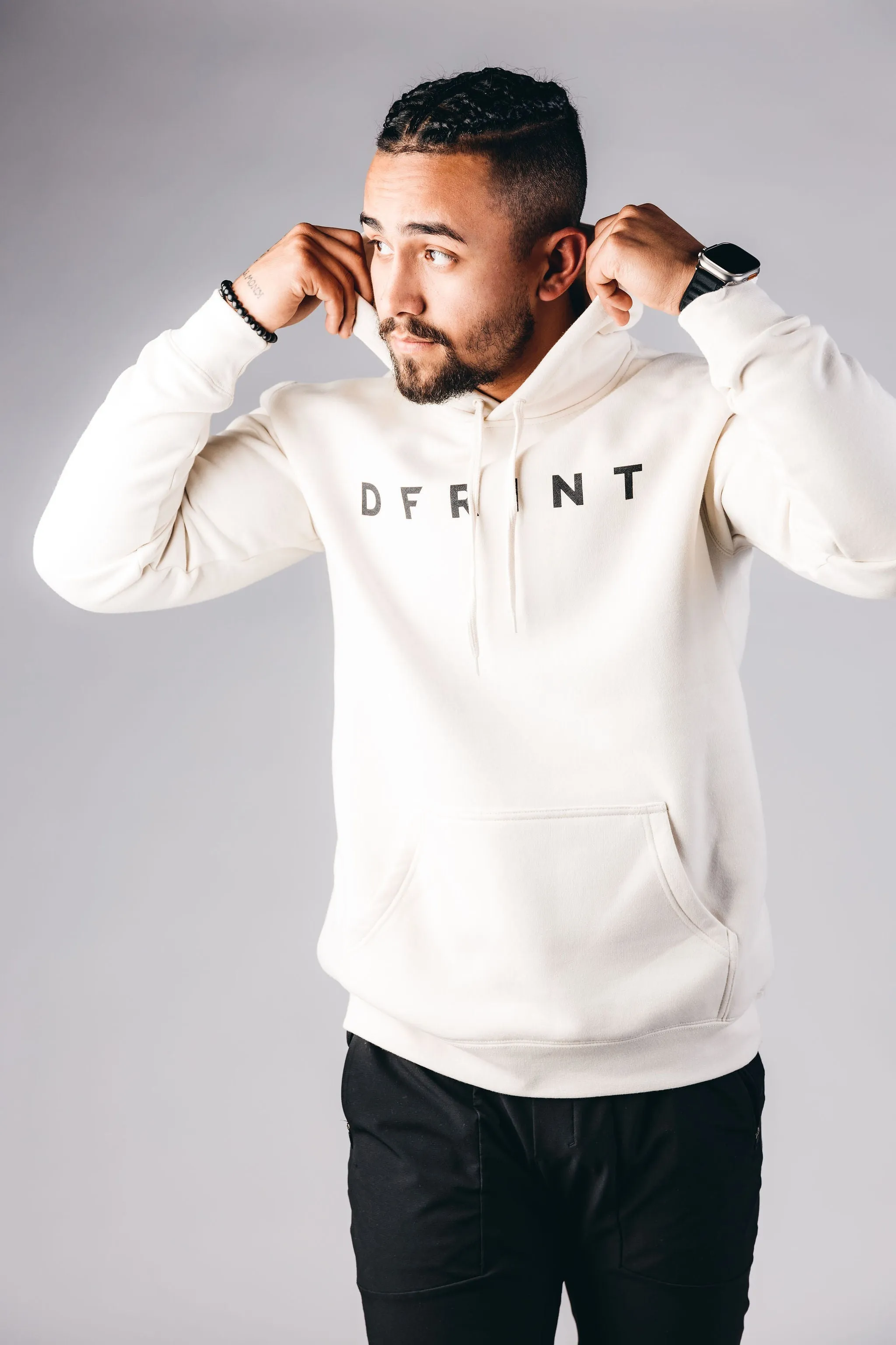 Wildpoint Hoodie