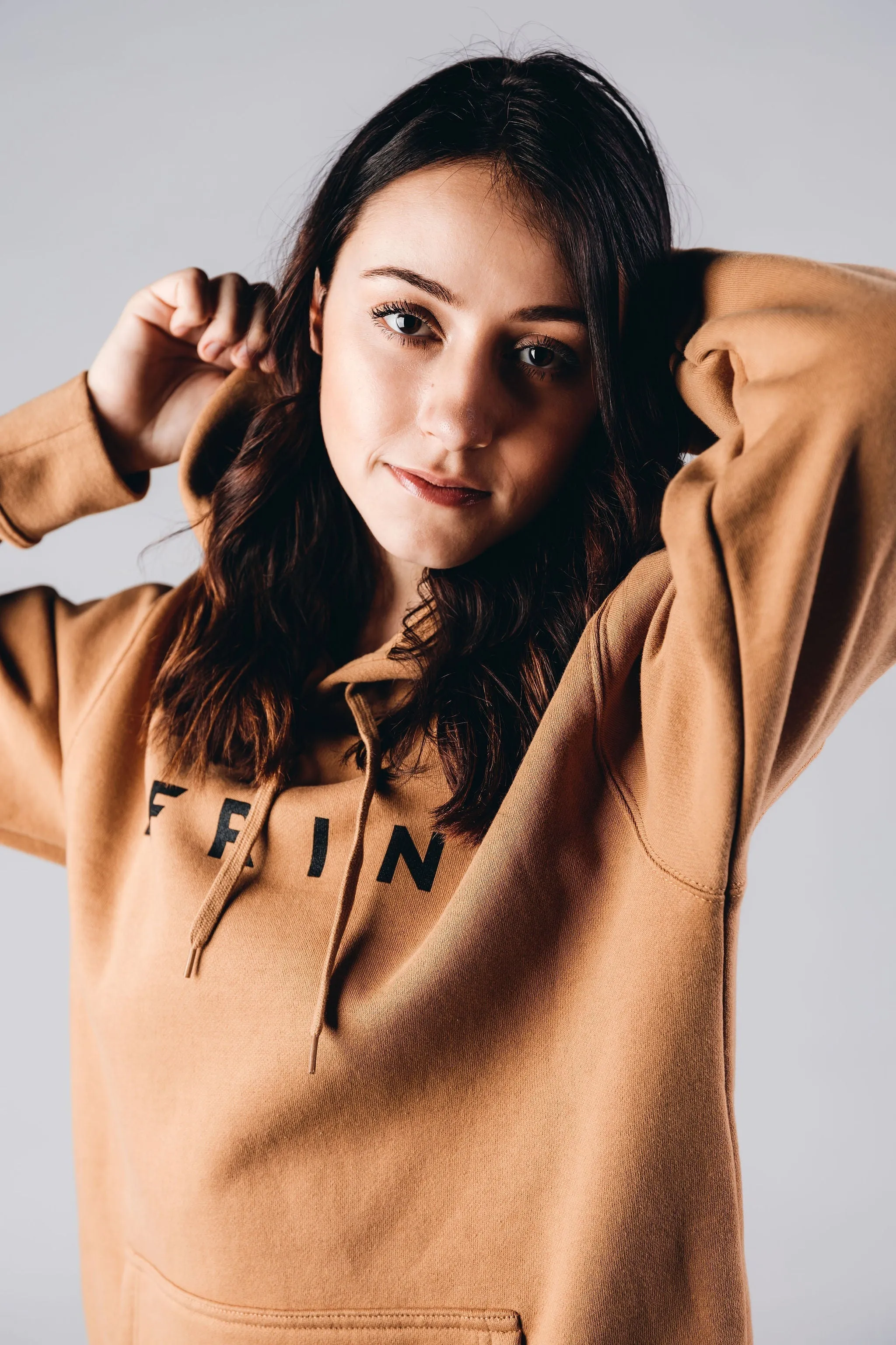 Wildpoint Hoodie