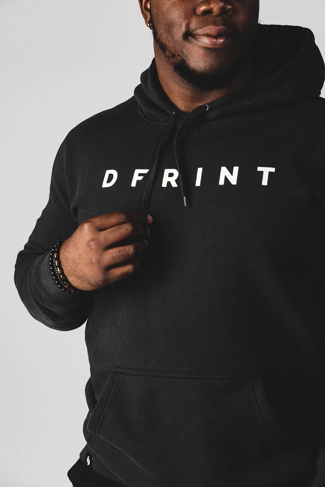 Wildpoint Hoodie