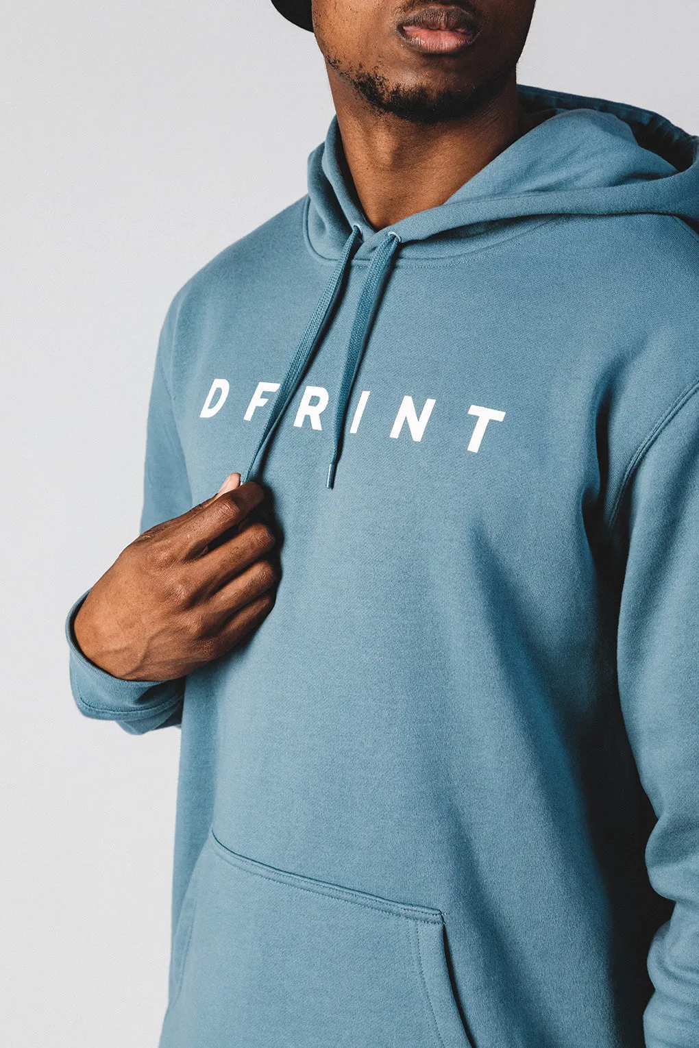 Wildpoint Hoodie