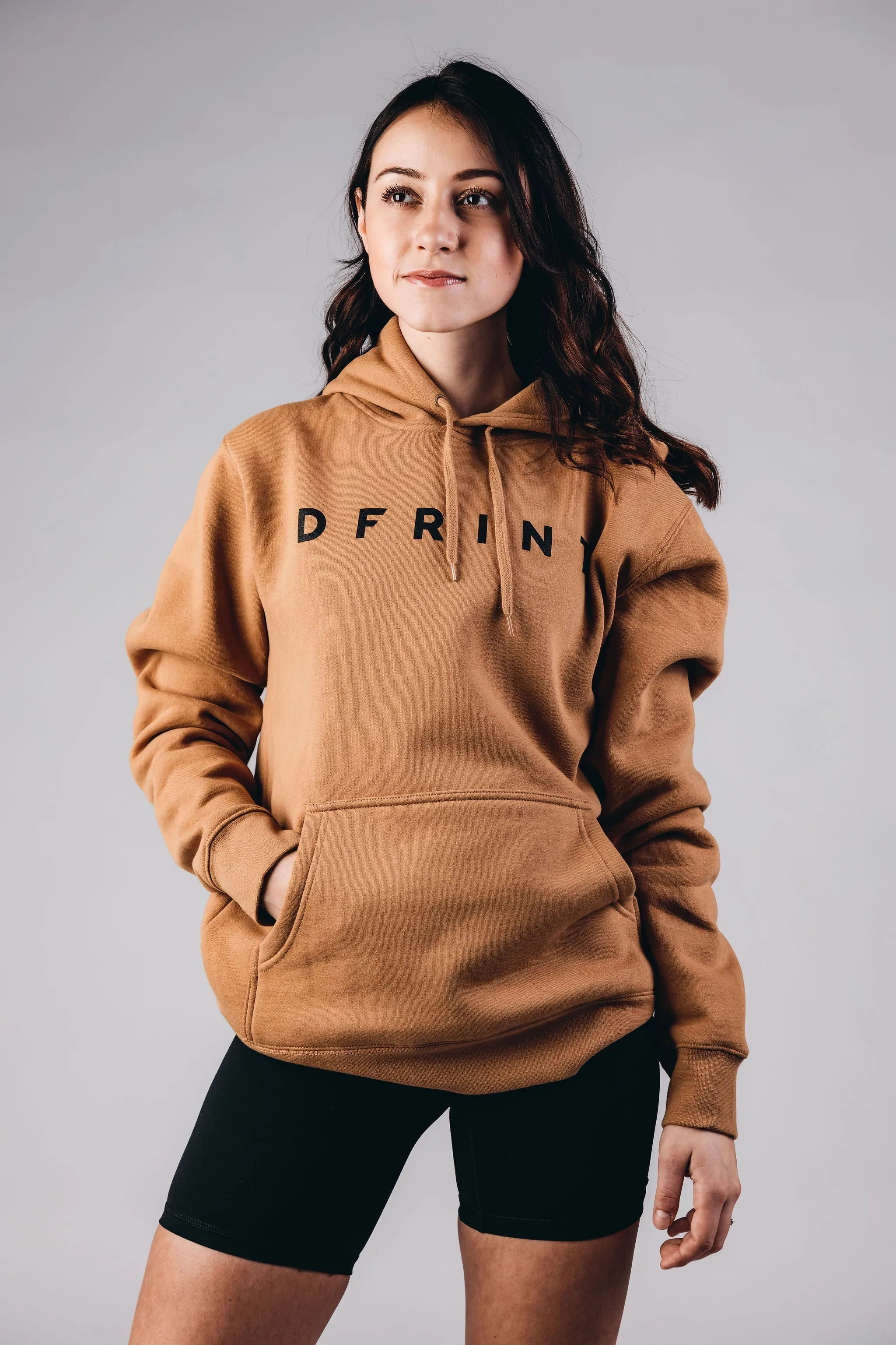 Wildpoint Hoodie
