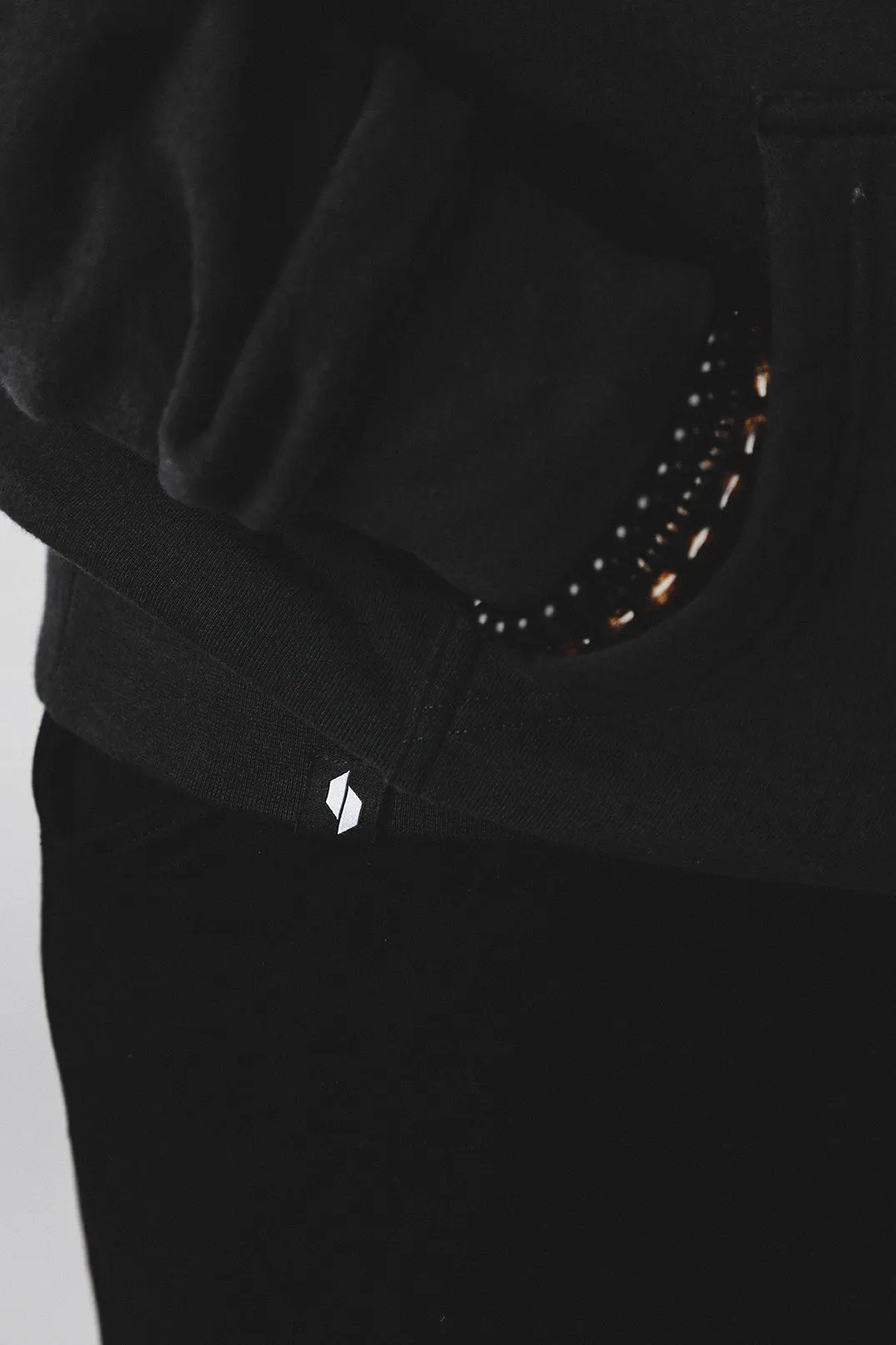 Wildpoint Hoodie