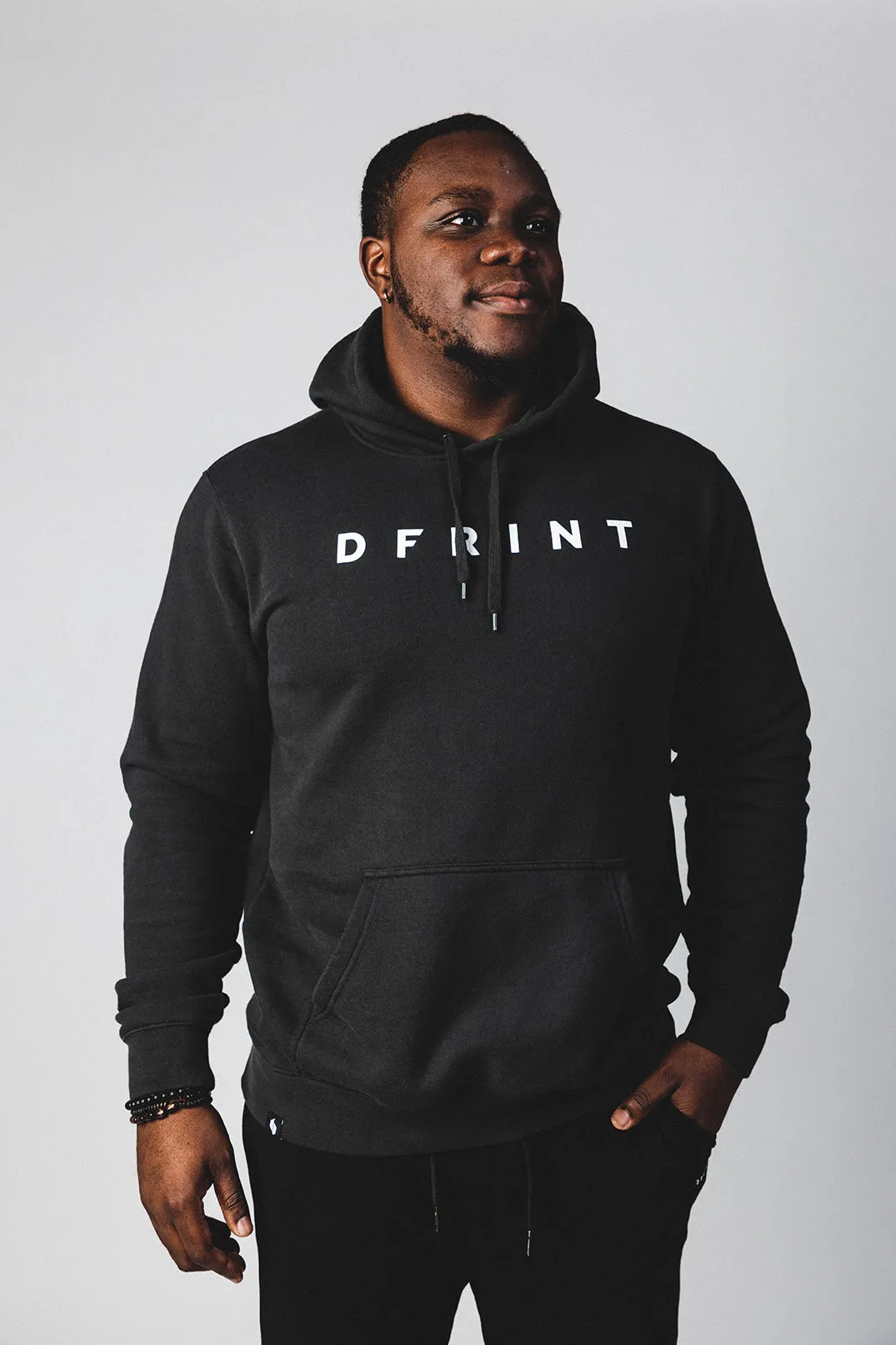 Wildpoint Hoodie