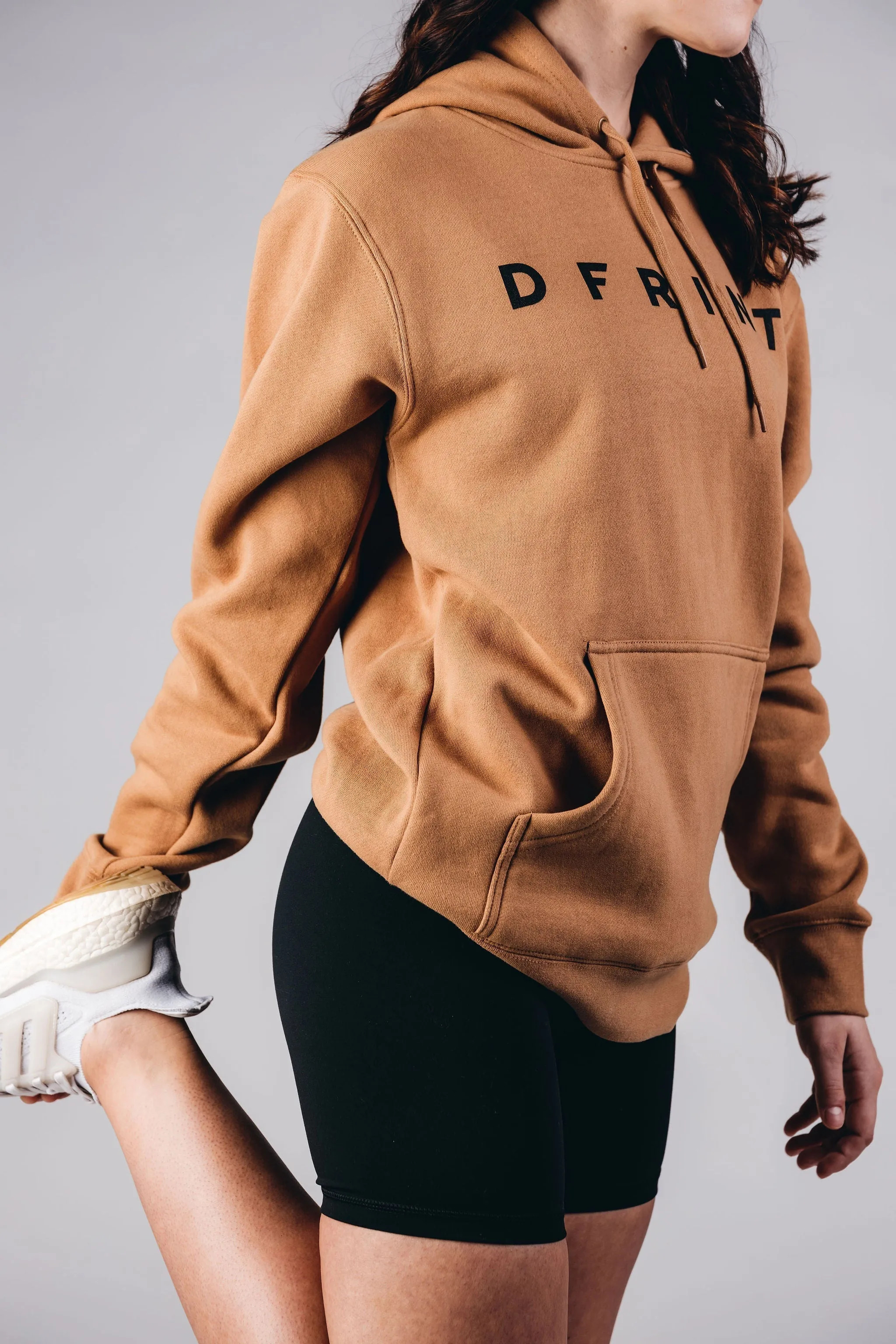 Wildpoint Hoodie