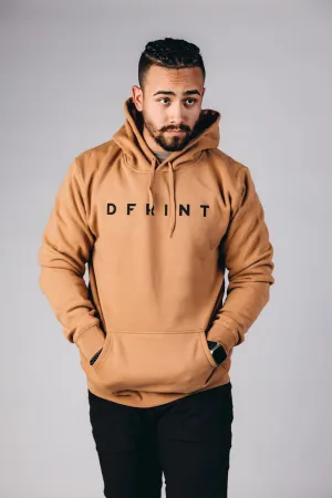 Wildpoint Hoodie