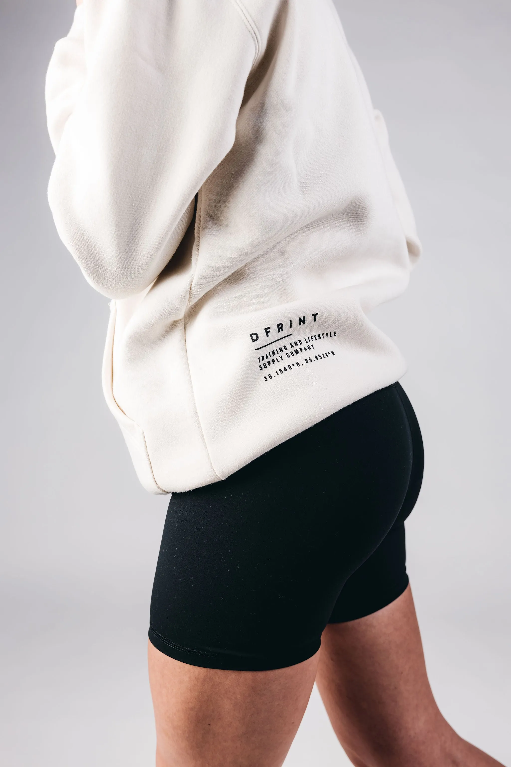 Wildpoint Hoodie