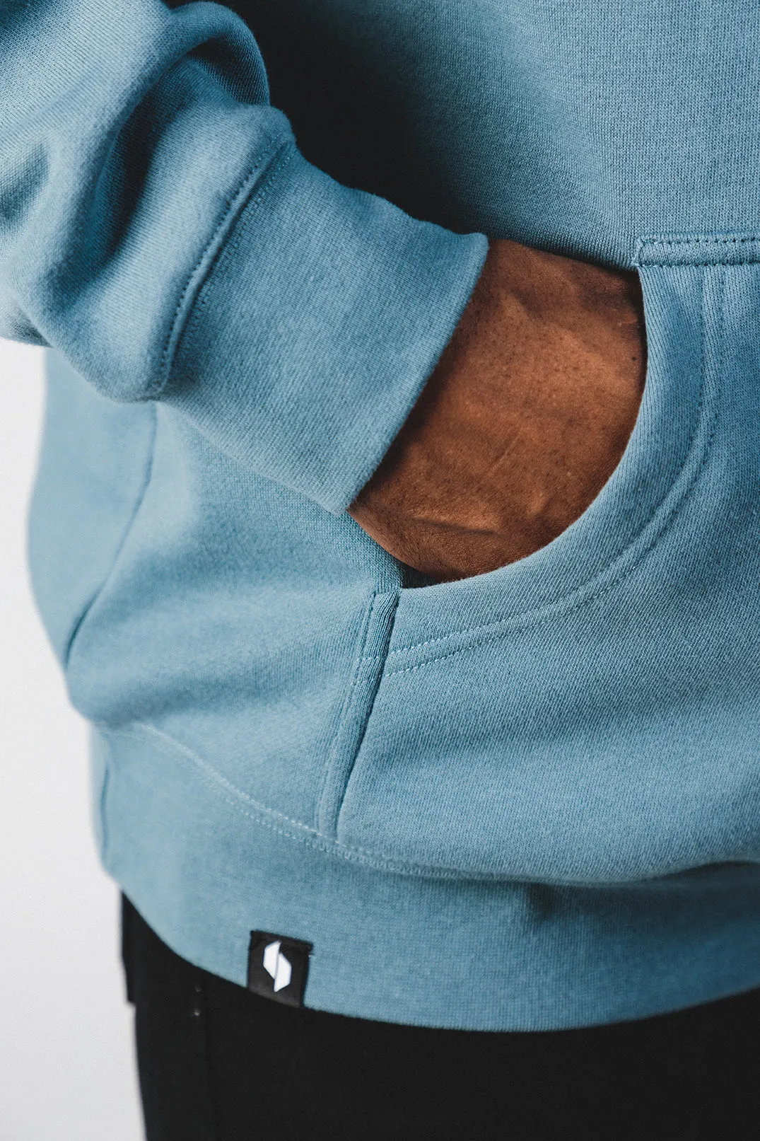 Wildpoint Hoodie