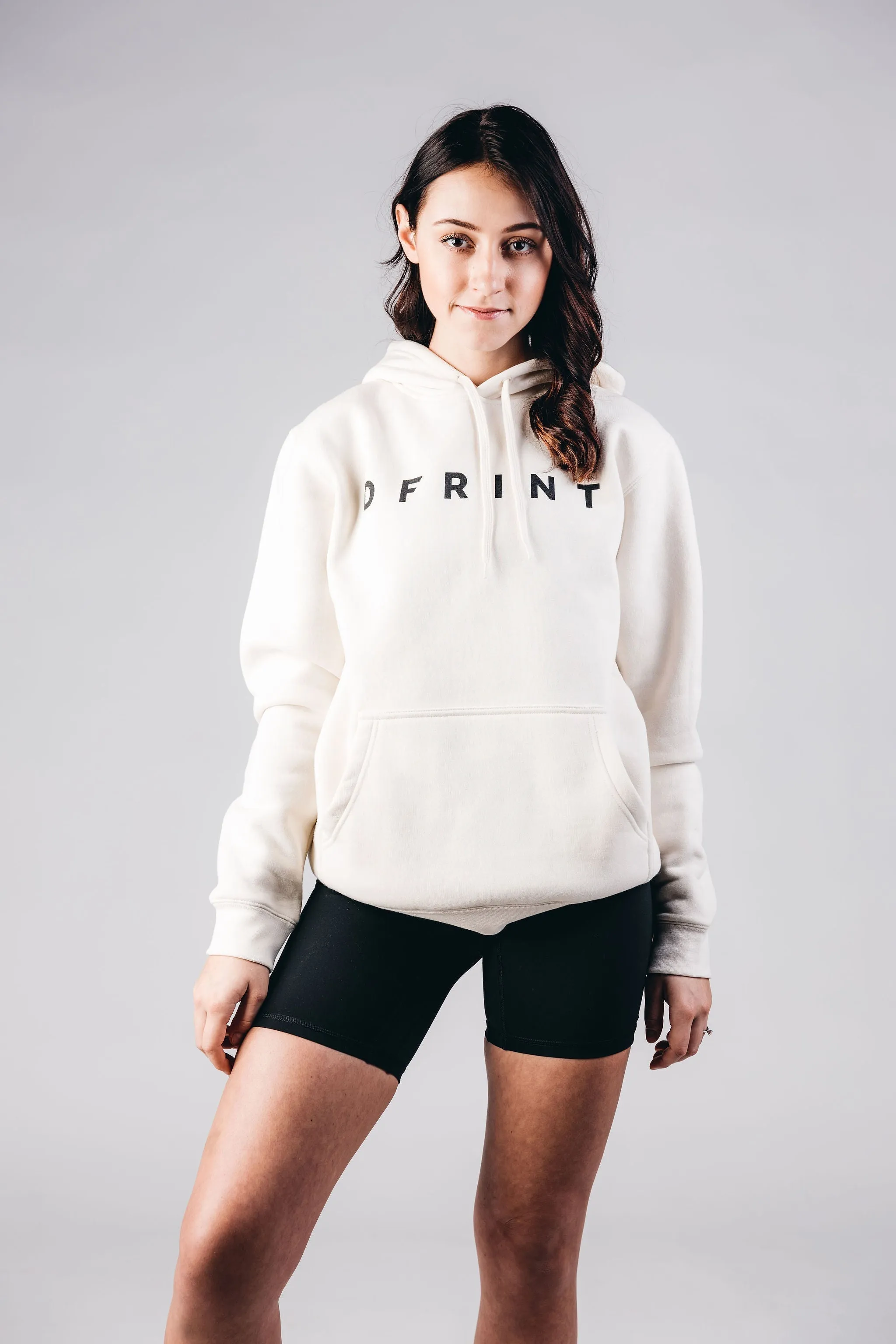 Wildpoint Hoodie