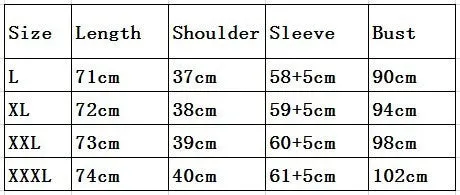 Winter Jacket Women Cotton Padded Coat Parkas For Women Winter Manteau Femme Casual Fashion BB0008