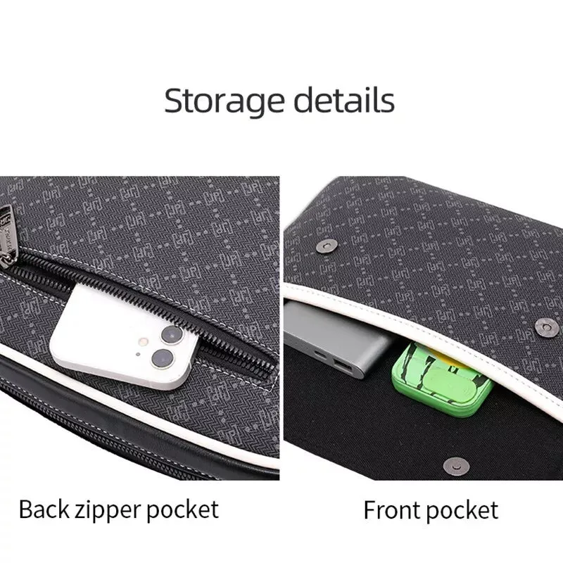 Women Designer Waterproof Fashionable Shoulder Bag