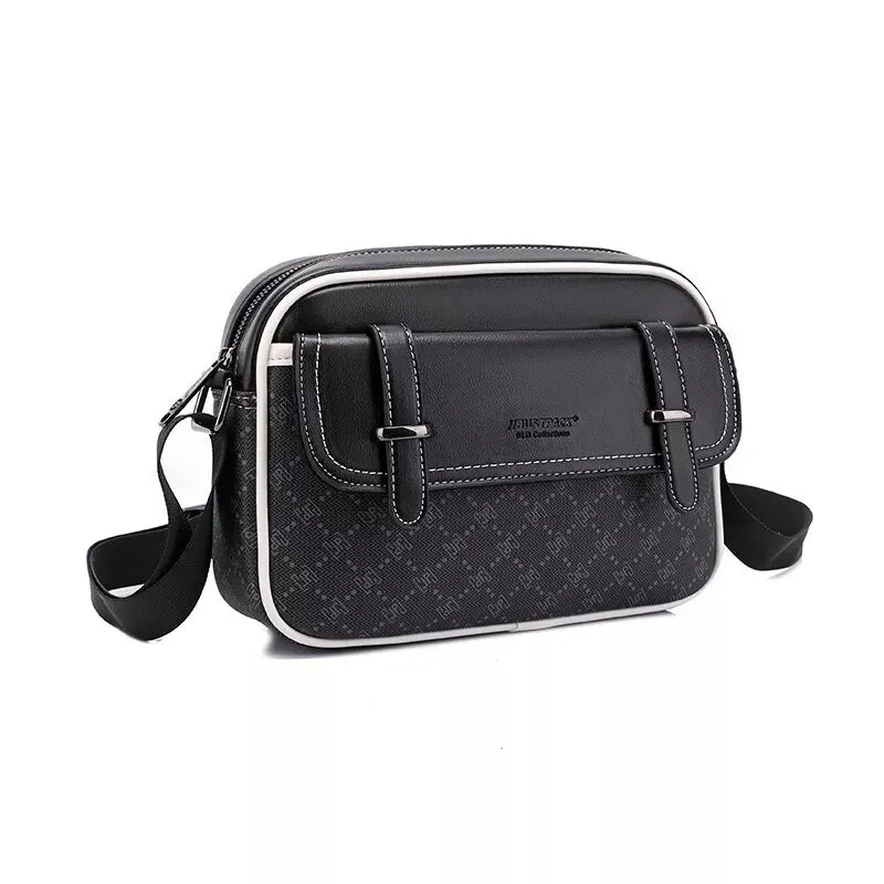 Women Designer Waterproof Fashionable Shoulder Bag