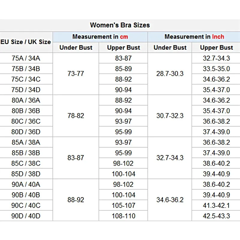 Women Double-sided Wireless Underwear Mulberry Silk Bras Summer Ultra Thin Silk Bra Soft Comfortable Glossy Seamless Underwear