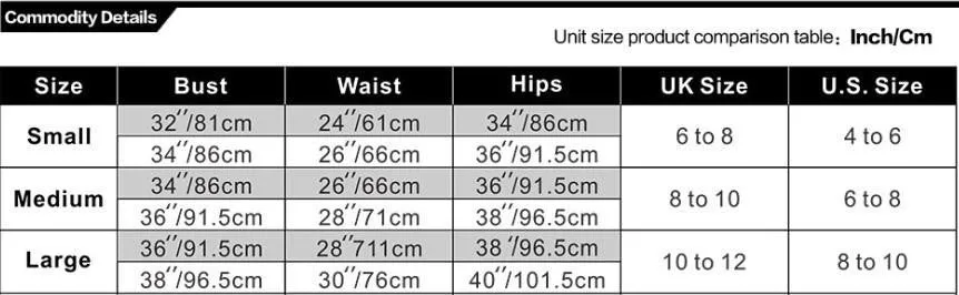 Women Overalls Bodysuit Cotton Black Backless Women Jumpsuits Fashion Rompers Pants Sleeveless Casual Bodysuit