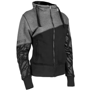 Women's Cat Out'a Hell™ Armoured Hoodies
