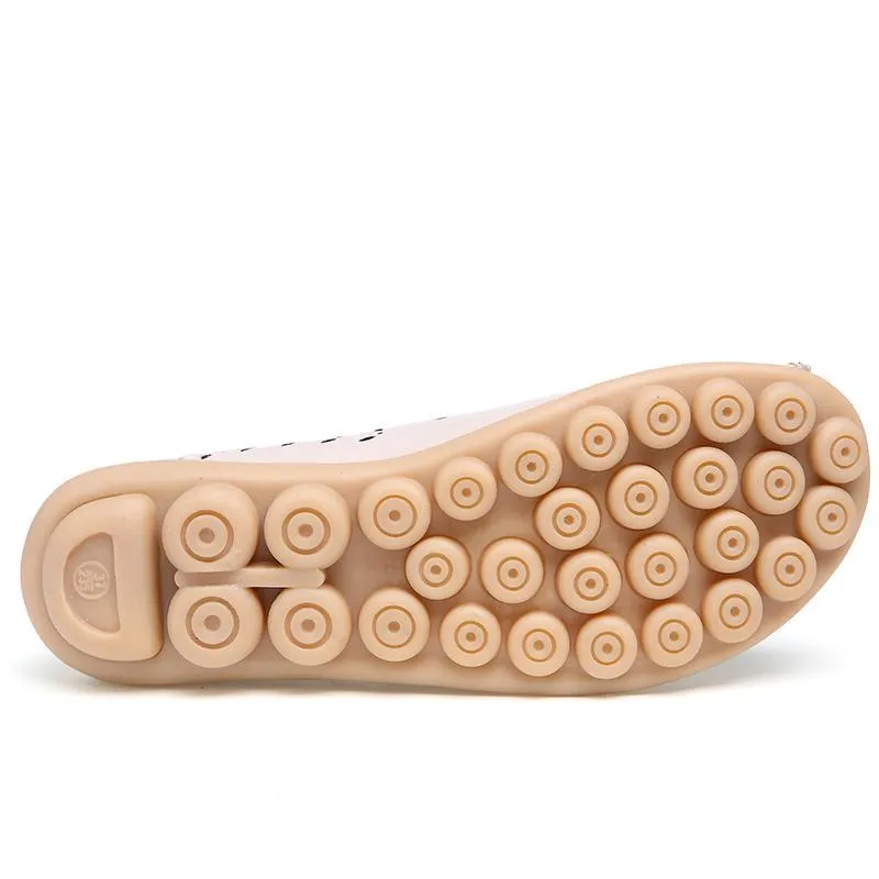 Women's Flats Shoes Women loafers