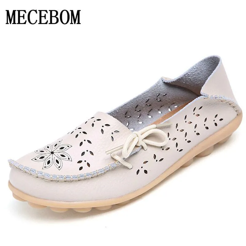 Women's Flats Shoes Women loafers