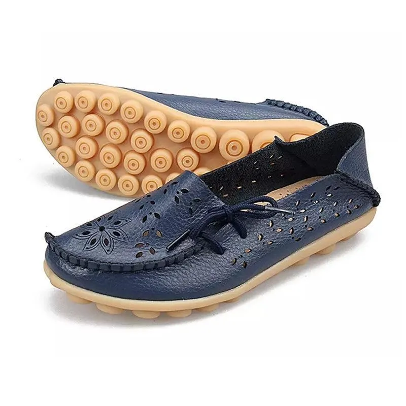 Women's Flats Shoes Women loafers