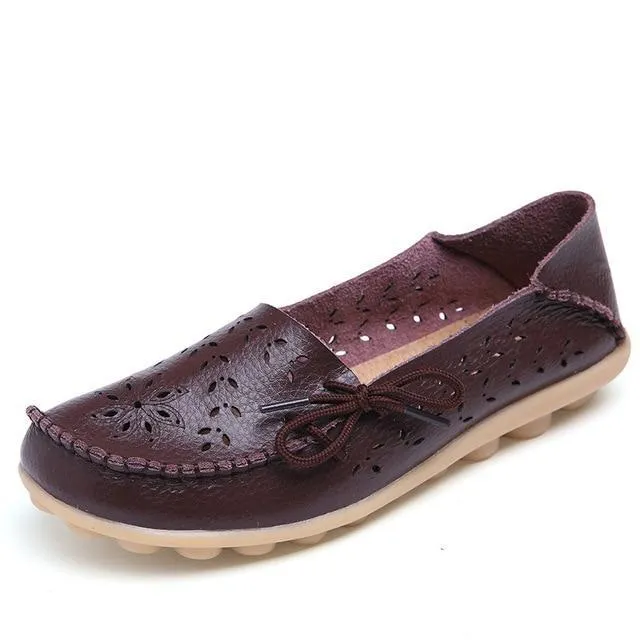 Women's Flats Shoes Women loafers