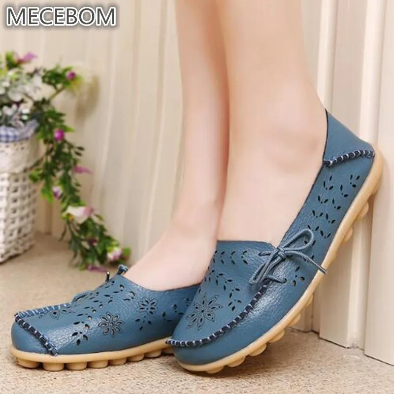 Women's Flats Shoes Women loafers