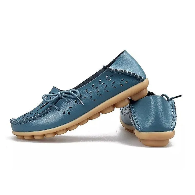 Women's Flats Shoes Women loafers