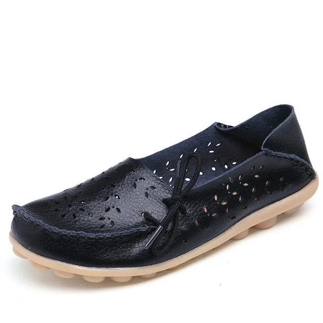 Women's Flats Shoes Women loafers