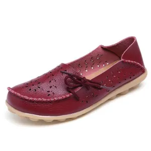 Women's Flats Shoes Women loafers