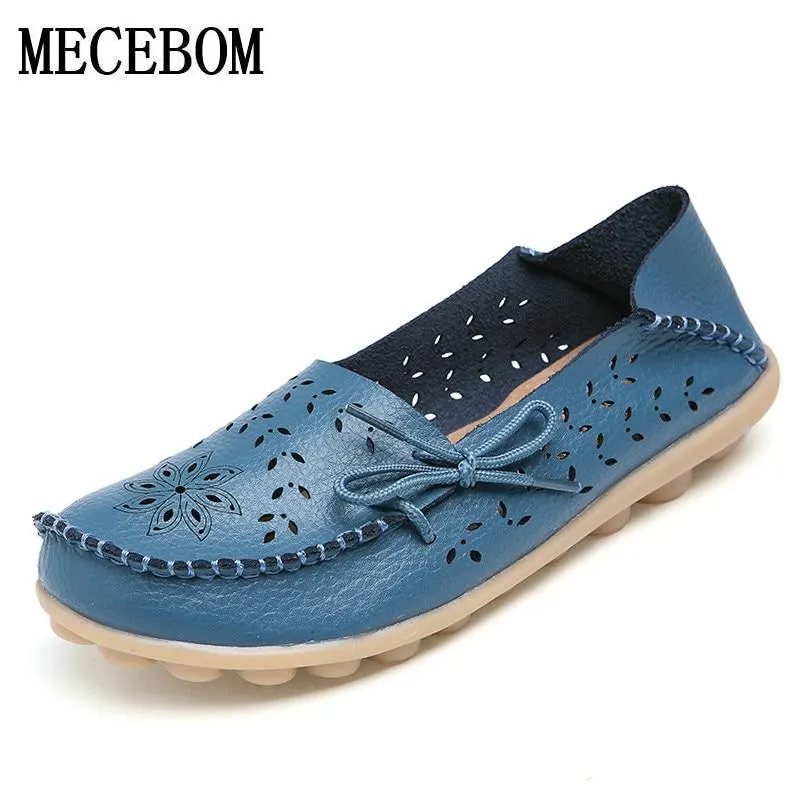 Women's Flats Shoes Women loafers