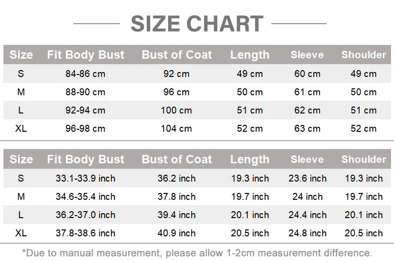 Women's Genuine Sheepskin Leather Jackets Lady Turn Down Collar Leather Coats Rivet Motorcycle Biker Jackets TF4801