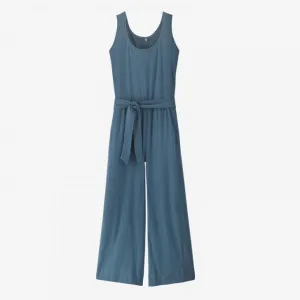 Women's Kamala Jumpsuit
