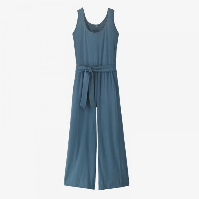 Women's Kamala Jumpsuit