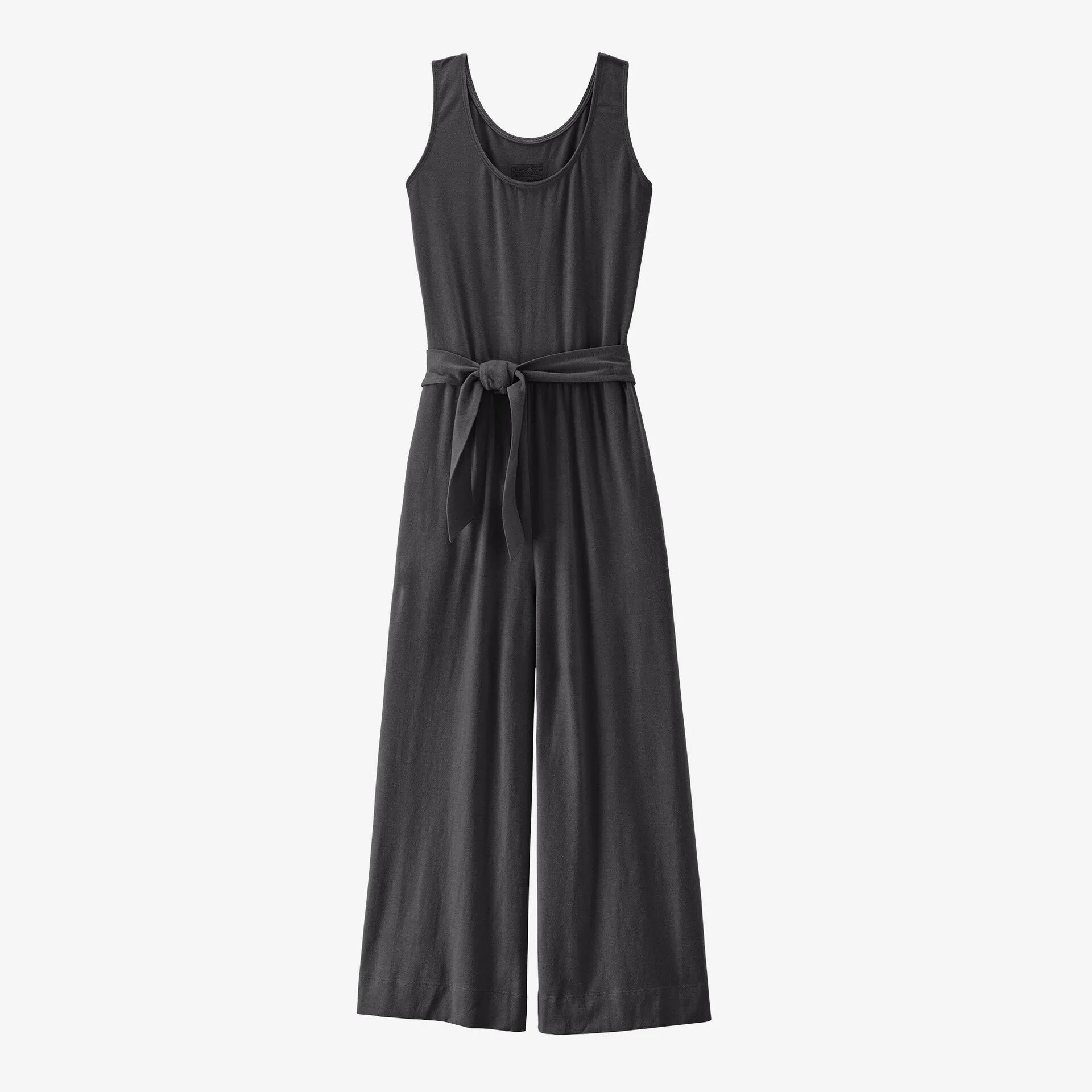 Women's Kamala Jumpsuit