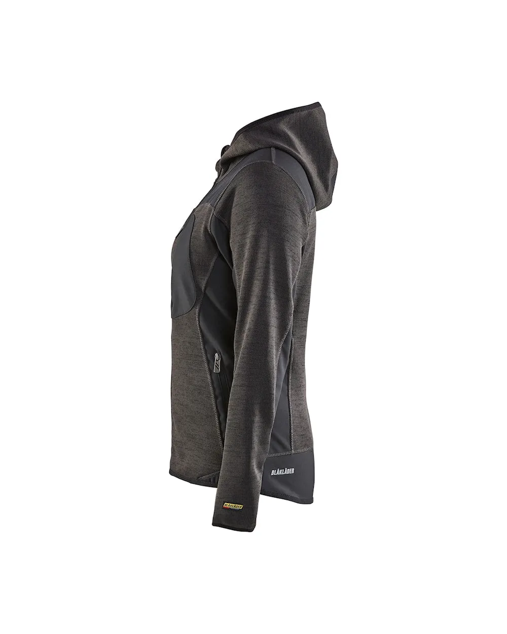 WOMEN'S KNITTED JACKET (49762117)