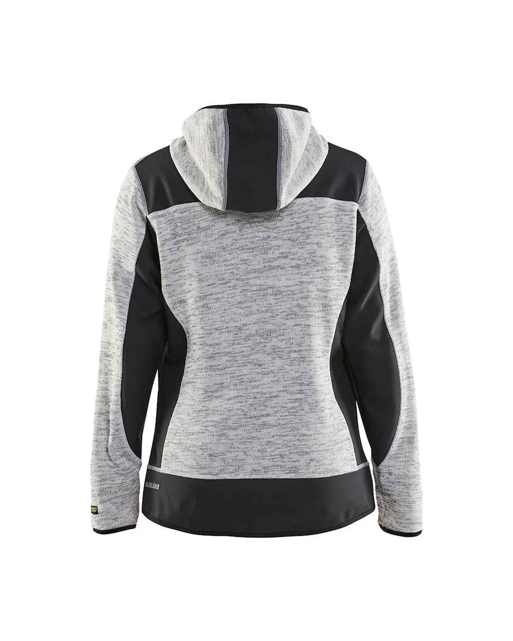 WOMEN'S KNITTED JACKET (49762117)