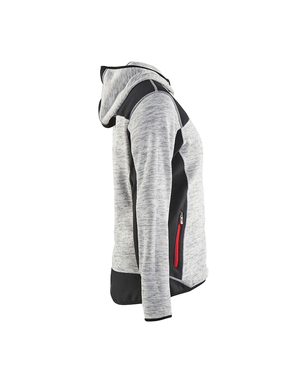 WOMEN'S KNITTED JACKET (49762117)