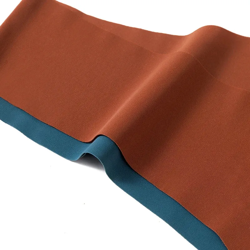 Women's Simple and Comfortable Underwear