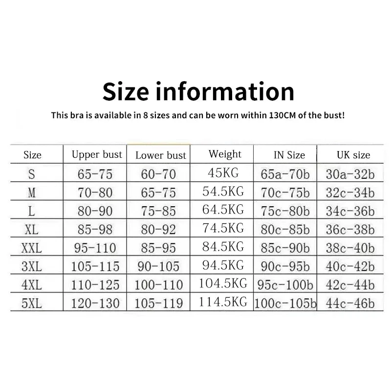 Women's Sports Bra Crop Top - Feminine Fitness Sportswear