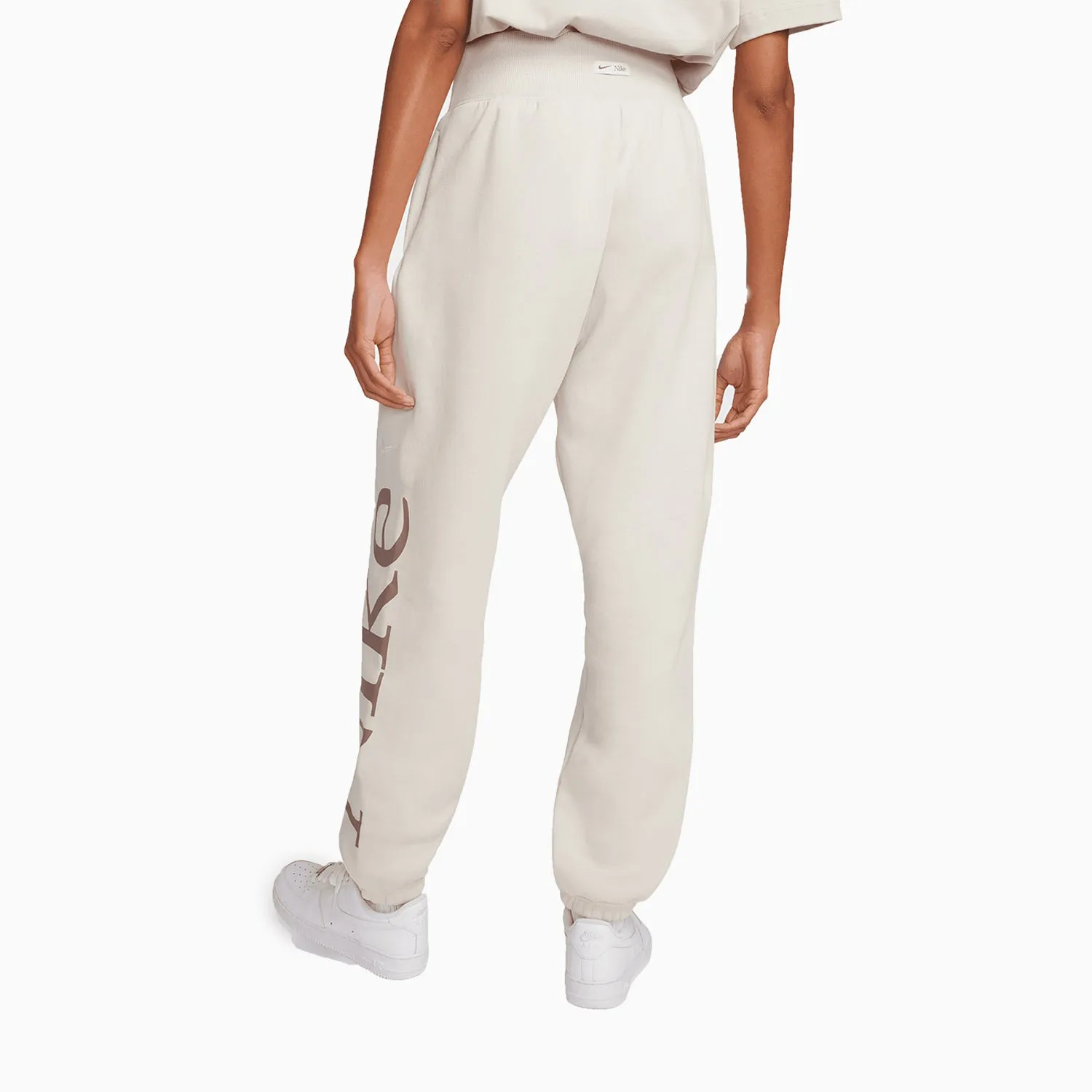 Women's Sportswear Phoenix Fleece Outfit
