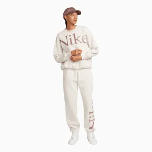 Women's Sportswear Phoenix Fleece Outfit