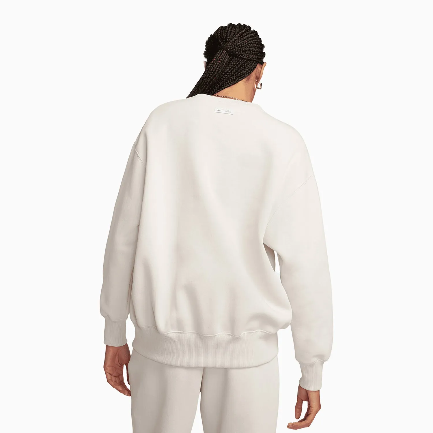 Women's Sportswear Phoenix Fleece Outfit