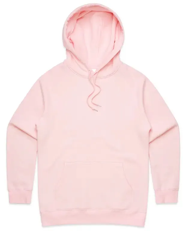 Women's Supply Hoodie 4101