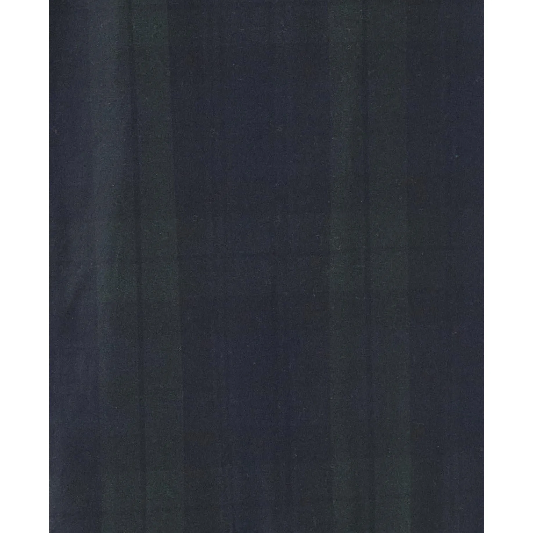 Women's Townfield Wax Jacket, Navy/Ancient