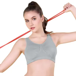 WONDER BRA / B-CUP / NON-PADDED / NON-WIRED / SPORTS WEAR / SLEEP BRA