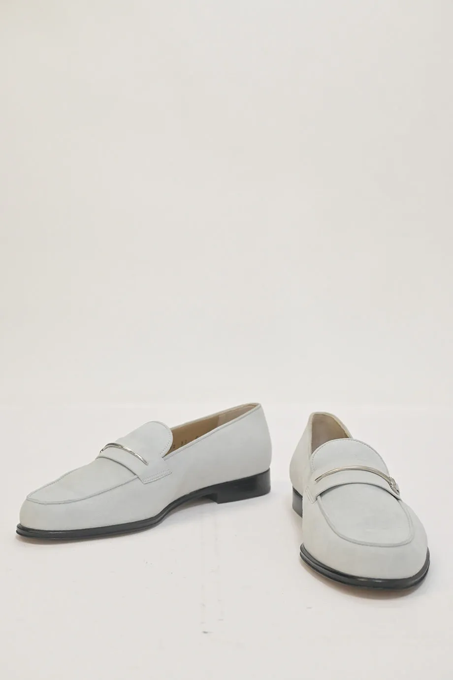 [WS7432] Gucci | Slip-ons