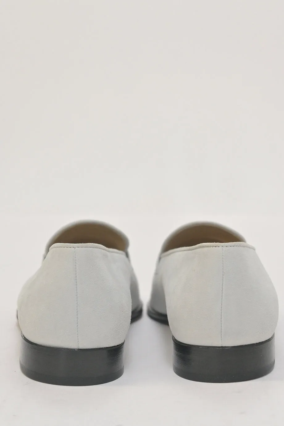 [WS7432] Gucci | Slip-ons