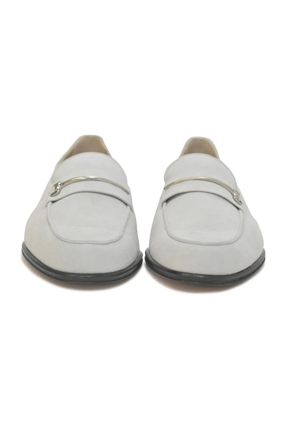 [WS7432] Gucci | Slip-ons