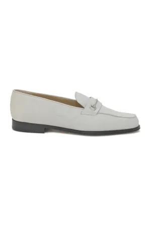 [WS7432] Gucci | Slip-ons